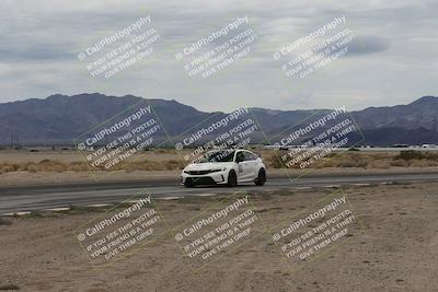 media/Nov-22-2025-Speed Ventures (Sat) [[a198746dab]]/5-Black Group/Session 2 (Turn 4 Inside)/